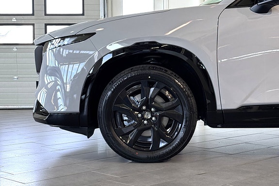 Mazda CX-5 2 of 14