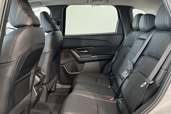 Mazda CX-5 6 of 14