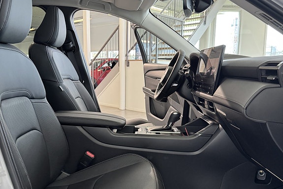 Mazda CX-5 9 of 14