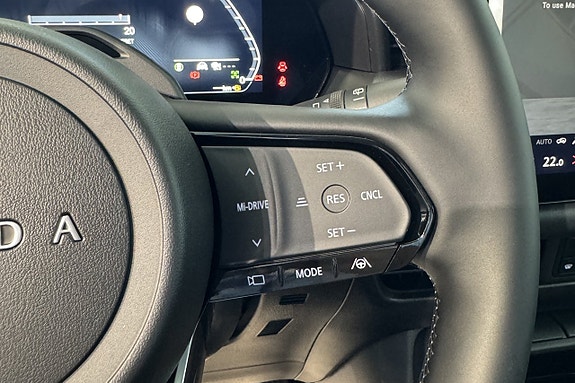 Mazda CX-5 12 of 14