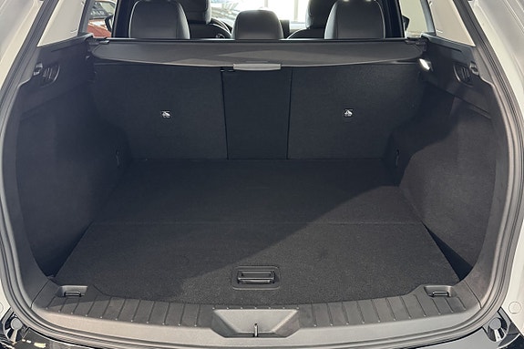 Mazda CX-5 4 of 14