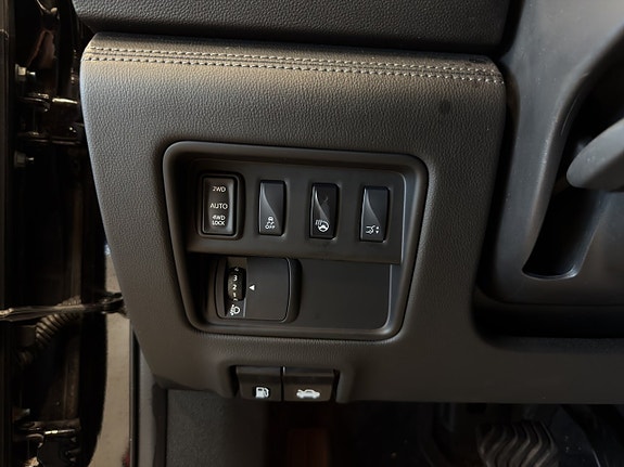 Renault Koleos 20 of 25