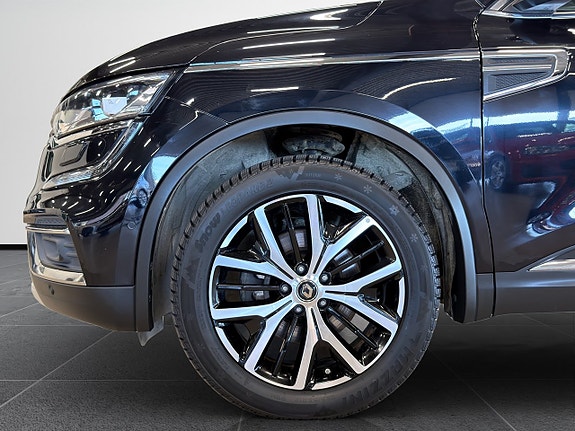 Renault Koleos 9 of 25