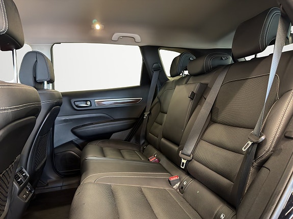 Renault Koleos 11 of 25