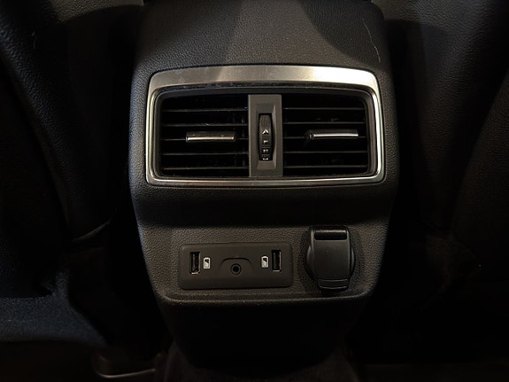 Renault Koleos 23 of 25