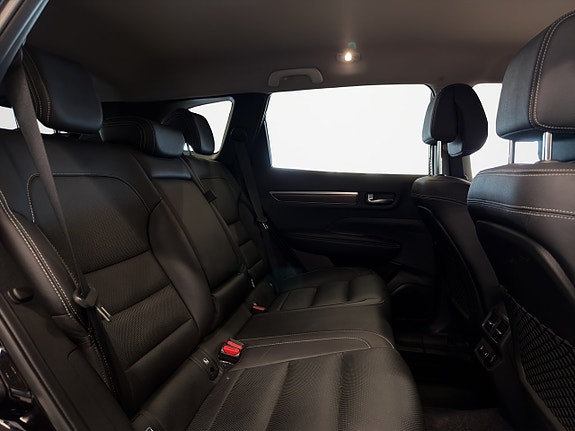 Renault Koleos 18 of 25