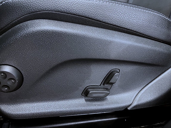 Mercedes-Benz GLC220 d 7 of 20