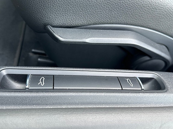Porsche 718 Boxster 15 of 22