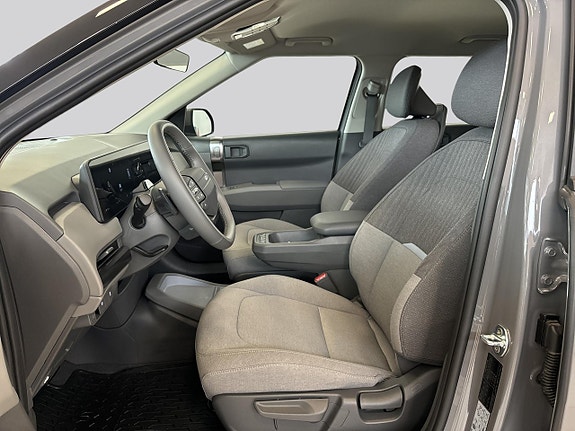 Kia EV3 9 of 17