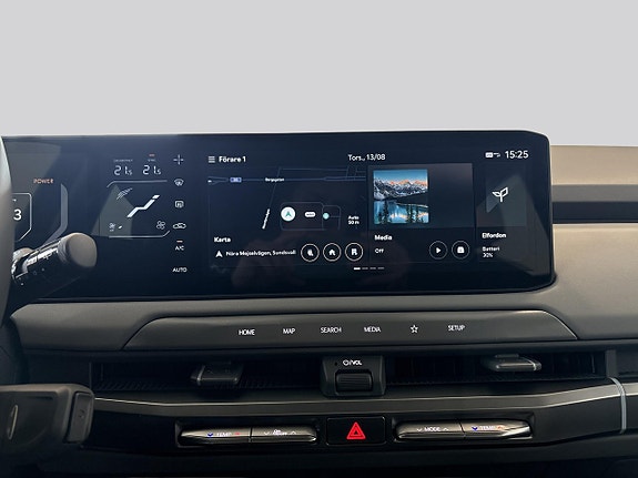 Kia EV3 12 of 17