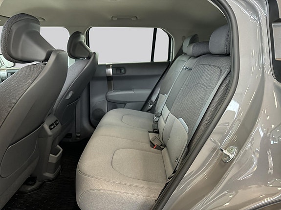 Kia EV3 10 of 17