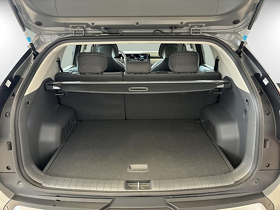 Kia EV3 15 of 17