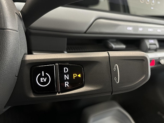 Kia EV3 13 of 17