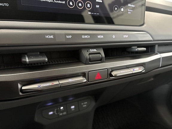 Kia EV3 14 of 17
