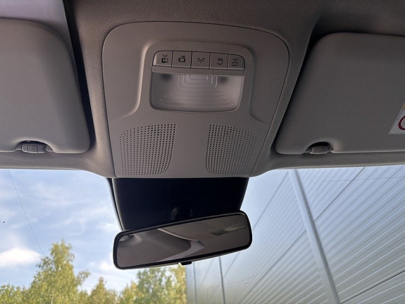 Mercedes-Benz Vito 116 25 of 27