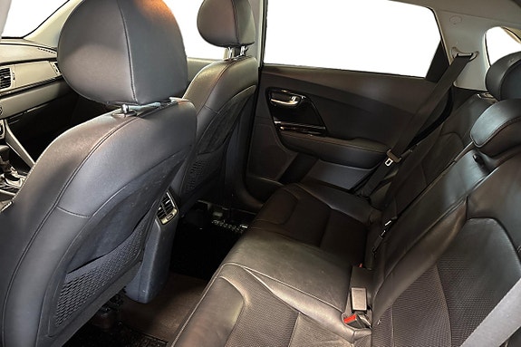 Kia Niro 19 of 24