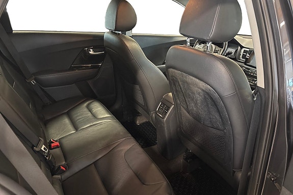 Kia Niro 20 of 24