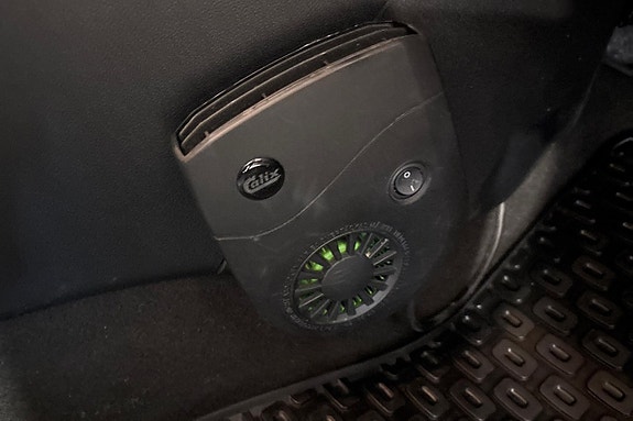 Kia Niro 18 of 24