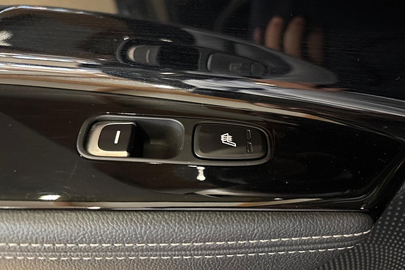 Kia Niro 21 of 24