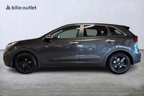 Kia Niro 5 of 24