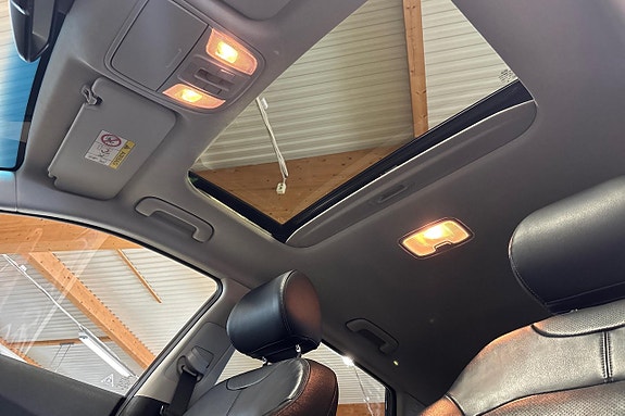 Kia Niro 16 of 24