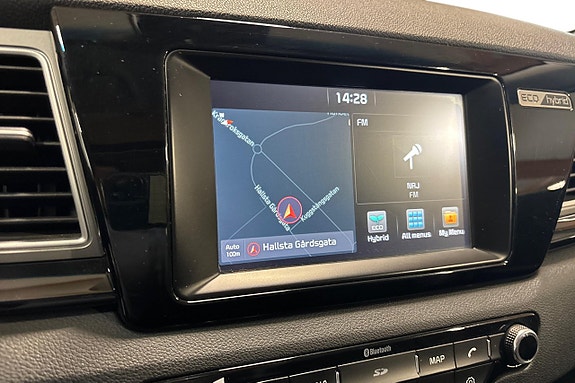 Kia Niro 15 of 24