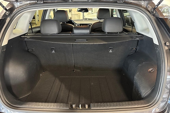 Kia Niro 22 of 24