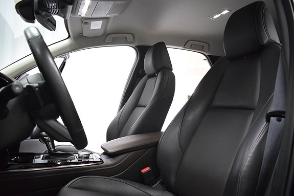 Mazda CX-30 22 of 24