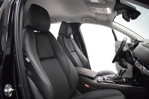 Mazda CX-30 19 of 24