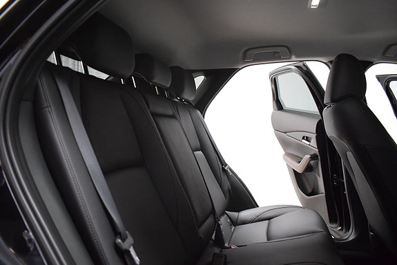 Mazda CX-30 20 of 24