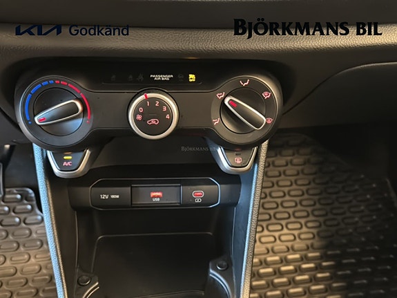 Kia Picanto 13 of 14