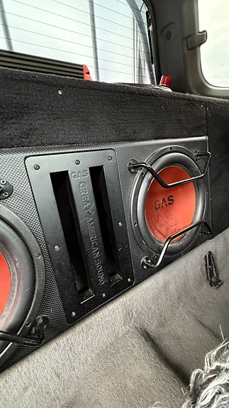Mitsubishi L200 Club Cab 21 of 23