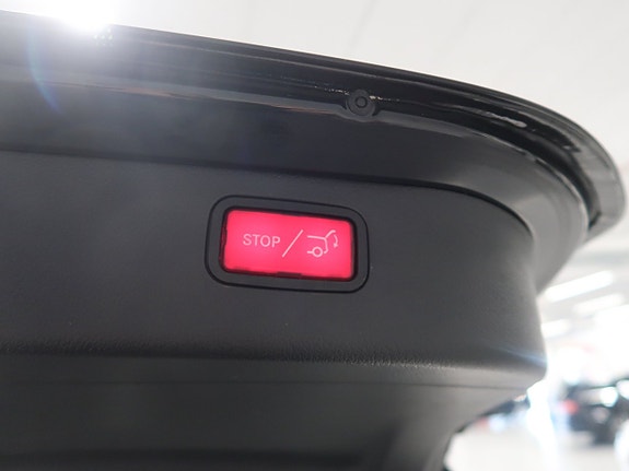 Mercedes-Benz C300 29 of 30