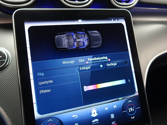 Mercedes-Benz C300 25 of 30