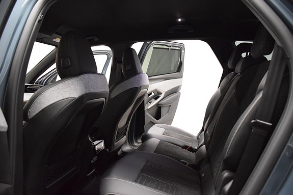 Peugeot 5008 16 of 21