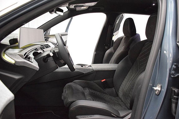 Peugeot 5008 15 of 21
