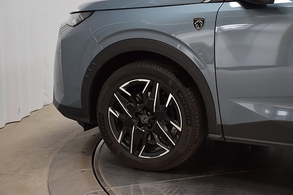 Peugeot 5008 6 of 21