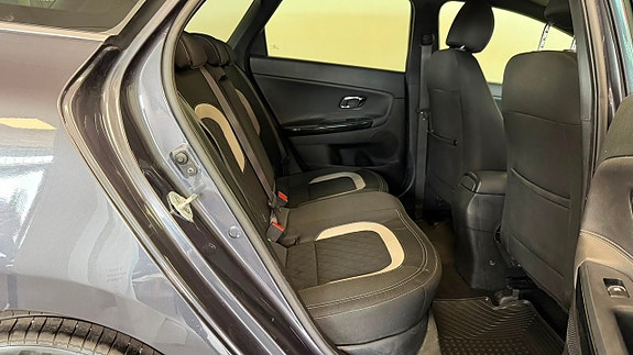 Kia Ceed 13 of 17