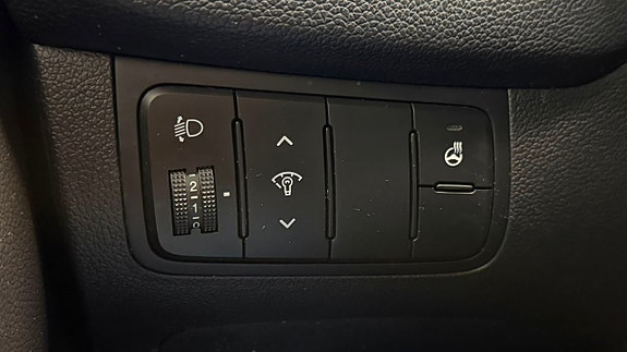 Kia Ceed 15 of 17