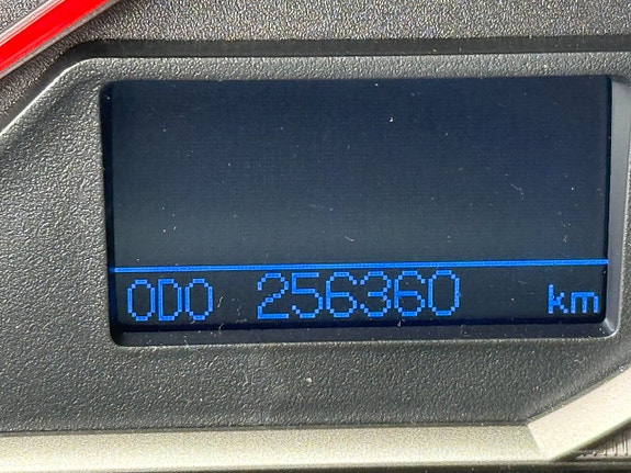 Toyota RAV4 13 of 15