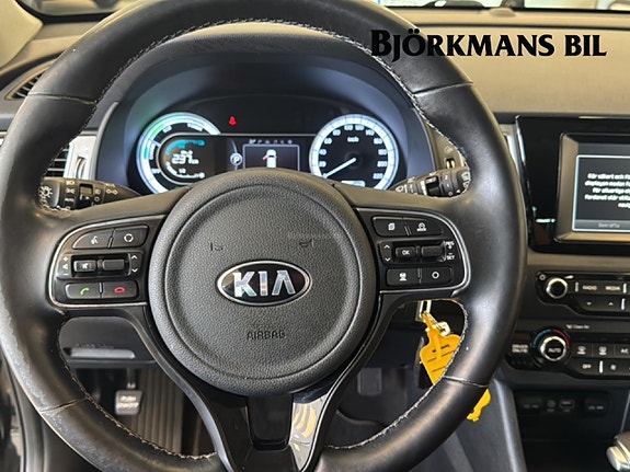 Kia Niro 10 of 14