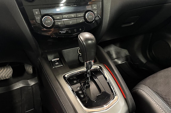 Nissan Qashqai 15 of 25