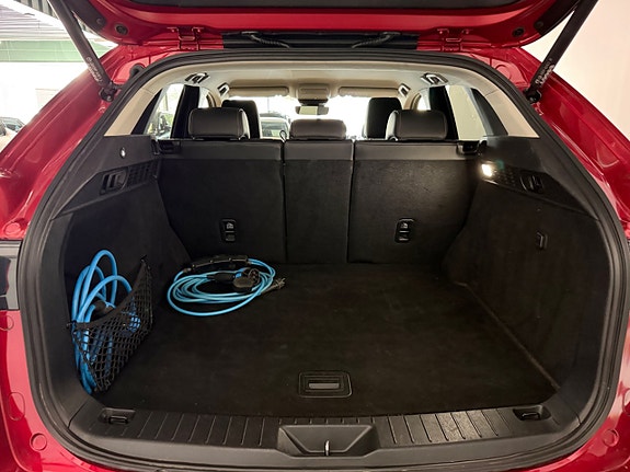 Mazda CX-60 5 of 18