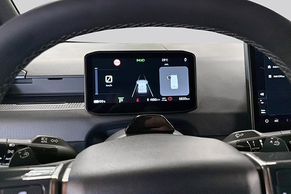 Kia PV5 10 of 16