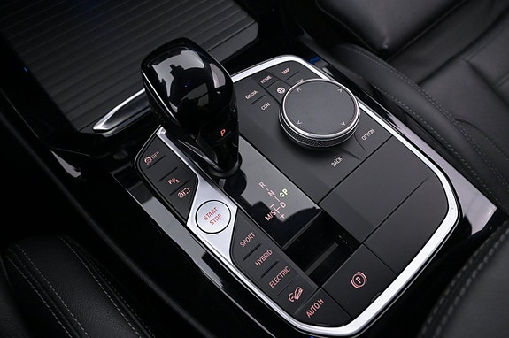 BMW X3 19 of 27