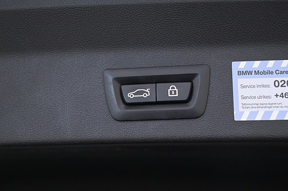BMW X3 23 of 27