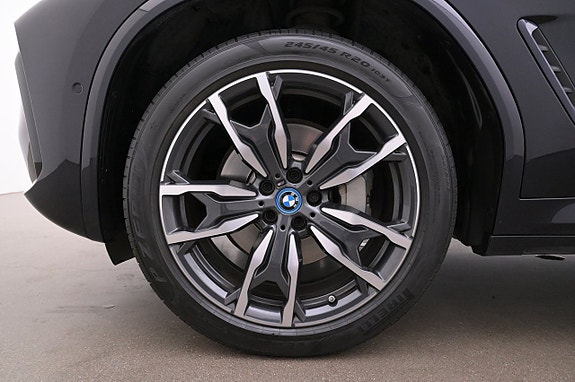 BMW X3 27 of 27