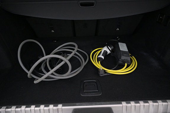 BMW X3 24 of 27