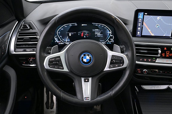 BMW X3 7 of 27