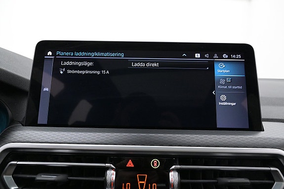 BMW X3 13 of 27